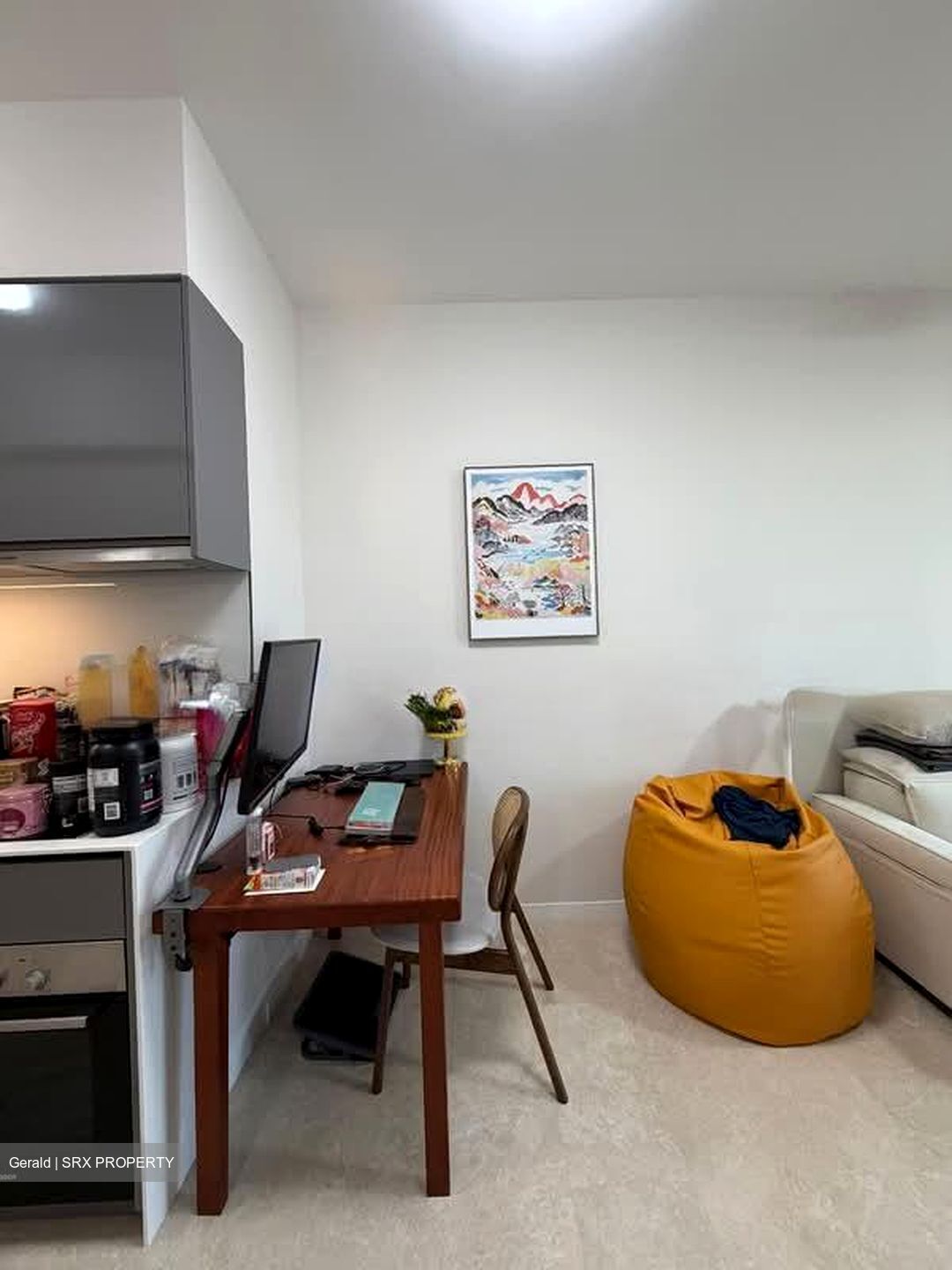 The Tre Ver (D13), Condominium #552098001